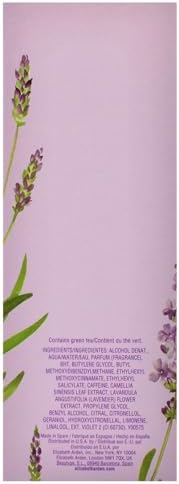 Arden Green Tea Lavender Edt 100 Ml Kadın Parfüm