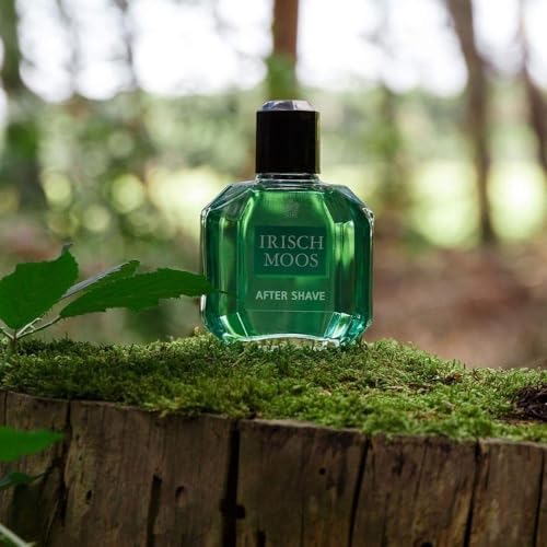 Sir After Shave Lotion 50 ml