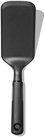 1190400 Spatula - Lazanya Çevirici