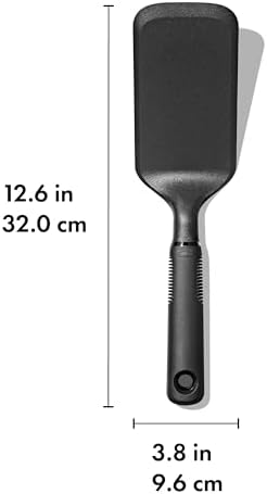 Alternative view of 1190400 Spatula - Lazanya Çevirici