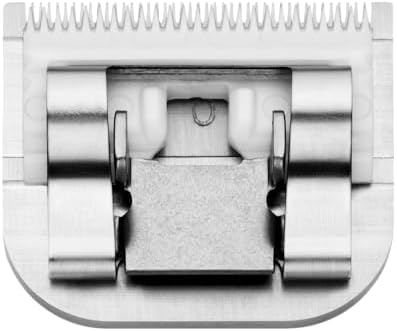 CeramicEdge Karbonla Aşılanmış Çelik Pet Kesme Bıçağı, Boyut-40SS, 1/100-İnç Kesim Uzunluğu (64350)