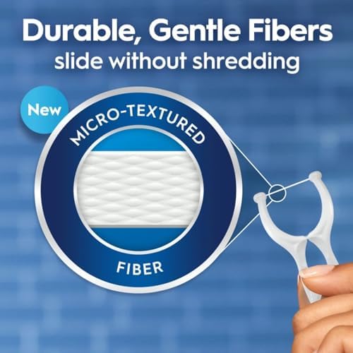 Glide Pro-Health Gelişmiş Diş İpi 30 Ea