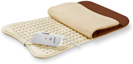 Hk 115 Cosy Isı Yastığı