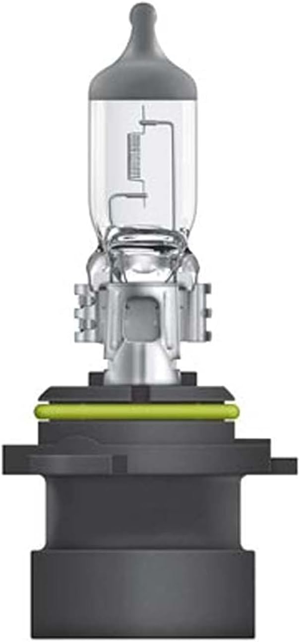 Alternative view of Ampul HB4A 12V 51W Soketli 9006XS