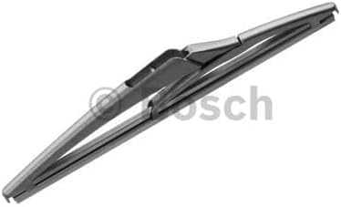 Rear Arka Silecek Dokker (2012-2015), Chevrolet Aveo (2011-2013) [260 mm] H801 3397004801