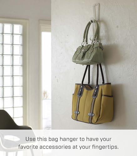 Alternative view of Joint bag Holder S - Zincir - beyaz