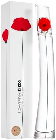 Alternative view of Kenzo Flower By Kenzo Edp 100Ml Kadın Parfüm