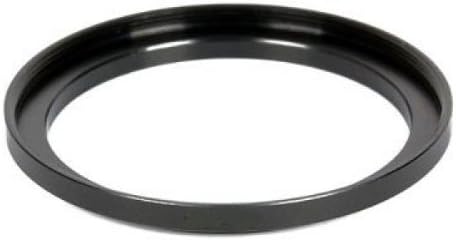 -Up Ring Filtre Adaptörü 62-72 mm