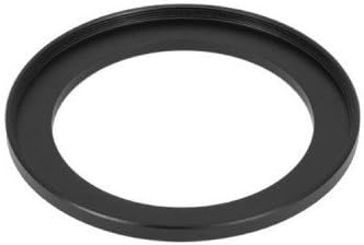 -Up Ring Filtre Adaptörü 67-72 mm