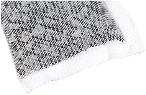 Alternative view of Fluval C2 Zeo Carb, mekanik filtreleme için, 210 g, 3'lü paket