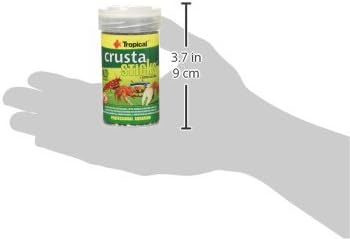 Crusta Sticks 100ml 70gr