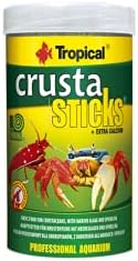 Alternative view of Crusta Sticks 100ml 70gr