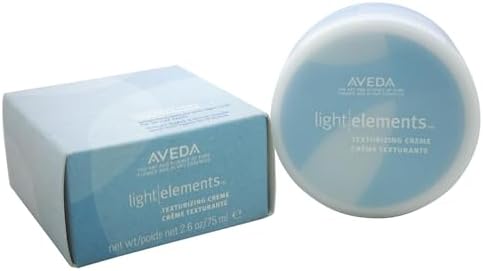 Alternative view of Aveda Light Texturizing Şekillendirici Krem 75 ml