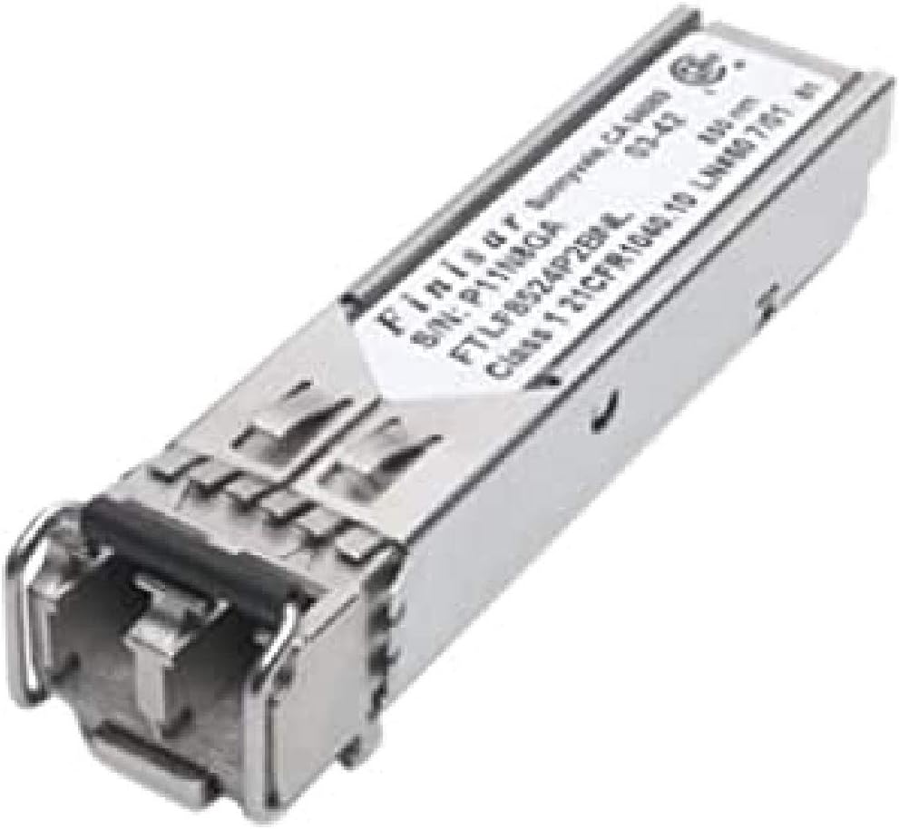 Ebg BNT SFP + verici kein indirim LEN