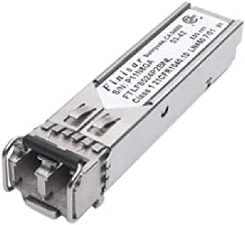 Alternative view of Ebg BNT SFP + verici kein indirim LEN