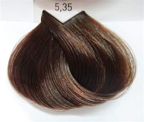 Alternative view of L'Oréal Professionnel Paris Majirel Saç Boyası 5.35 50ml