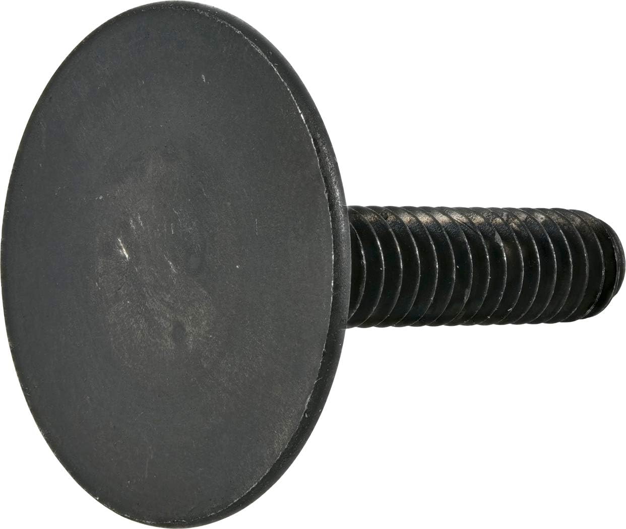 Asansör Cıvataları 1/4" x 1-1/4"