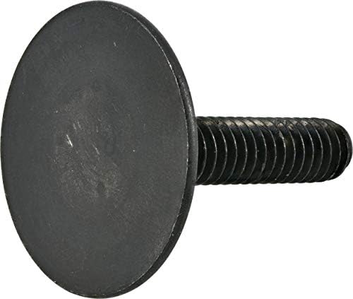 Alternative view of Asansör Cıvataları 1/4" x 1-1/4"