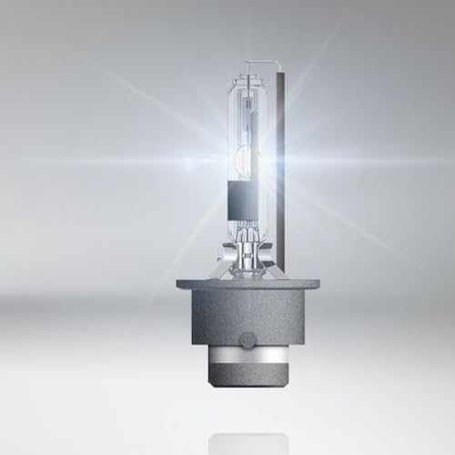Alternative view of (X) Ampul Gaz Desarjli 35W (D2R) Xenarc OS66250