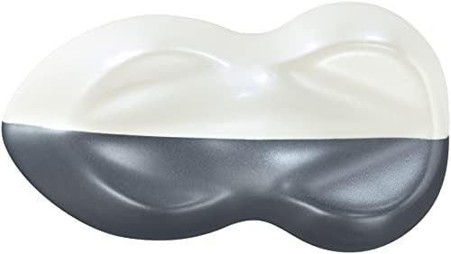 Alternative view of Aero Professional Akrilik Mürekkebi 28 ml 900 Aero Silver