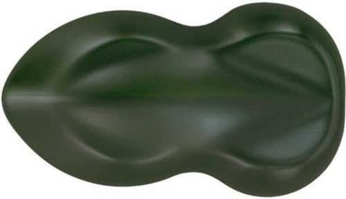 Aero Olive Green 503 Mürekkep 28ml