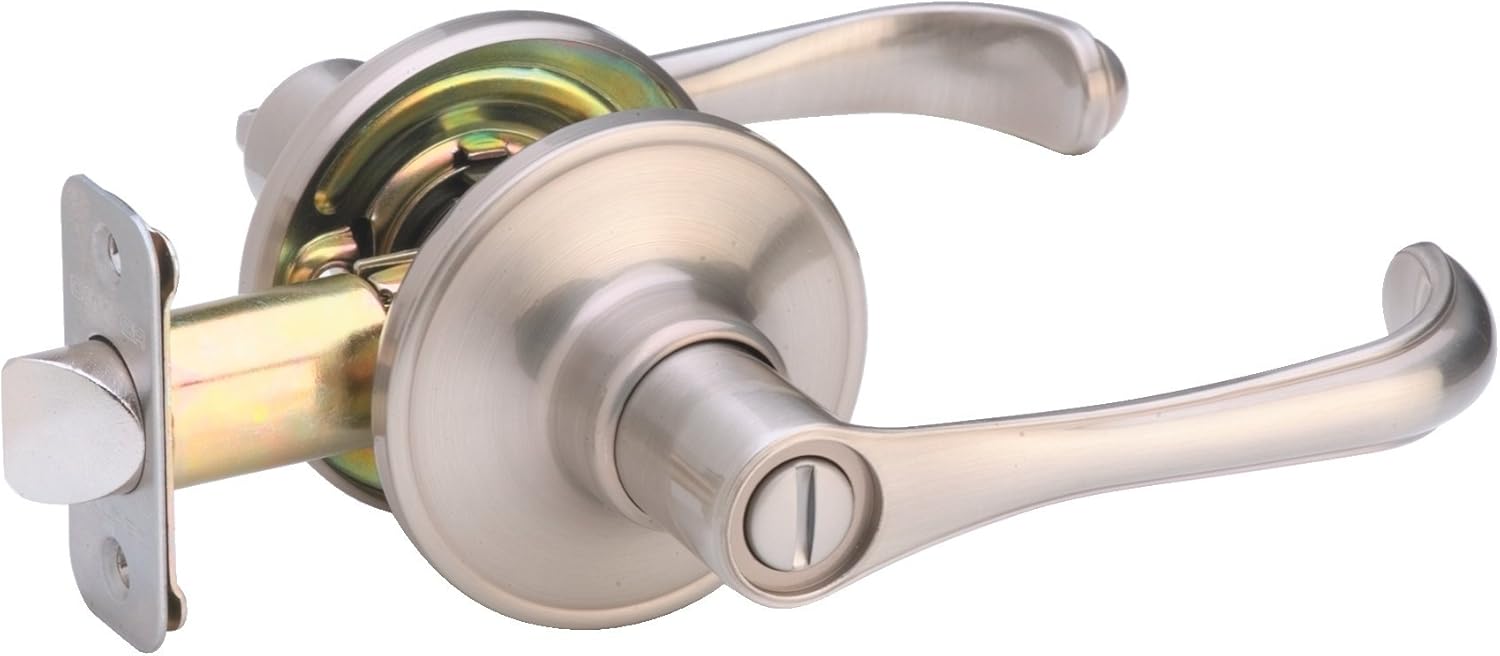 by Torino yatak ve banyo Lever, J40TOR619