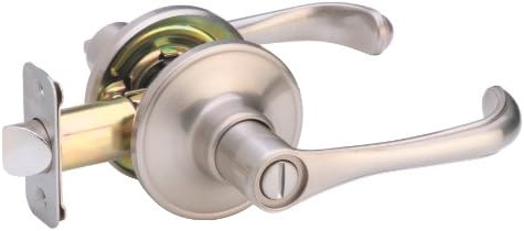 Alternative view of by Torino yatak ve banyo Lever, J40TOR619