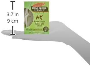 Palmer's Olive Oil Formula Olive Oil Soap 100 gr