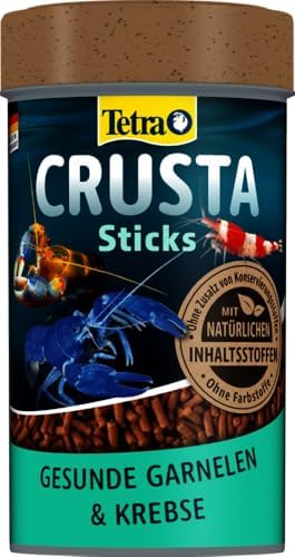 Yem Crusta Sticks 100 ml