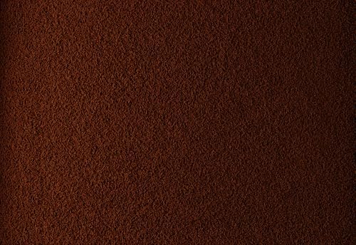Alternative view of Yem Crusta Sticks 100 ml
