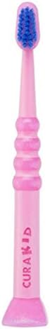 -Curakid Ck 4260 Ultra Soft Diş Fırçası