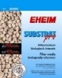 Substrat pro "normal" 1 l