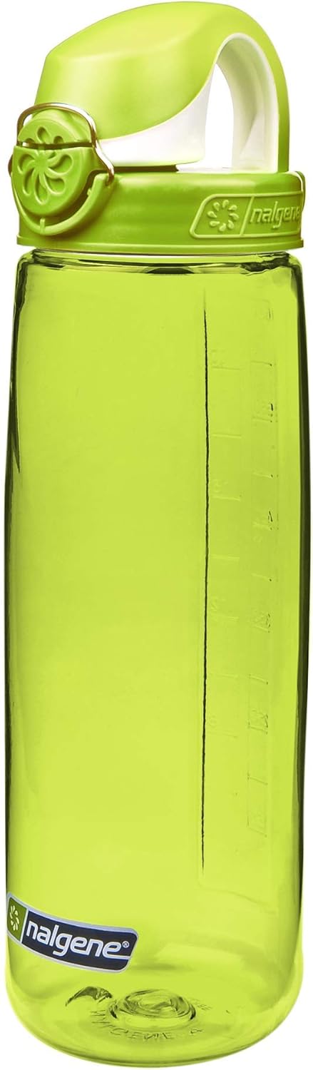 Alternative view of İçecek ve plastik şişe OTF