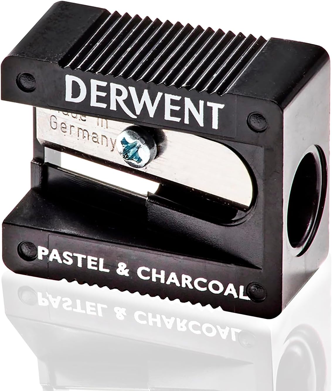 DERWENT PASTEL KALEMTIRAŞI