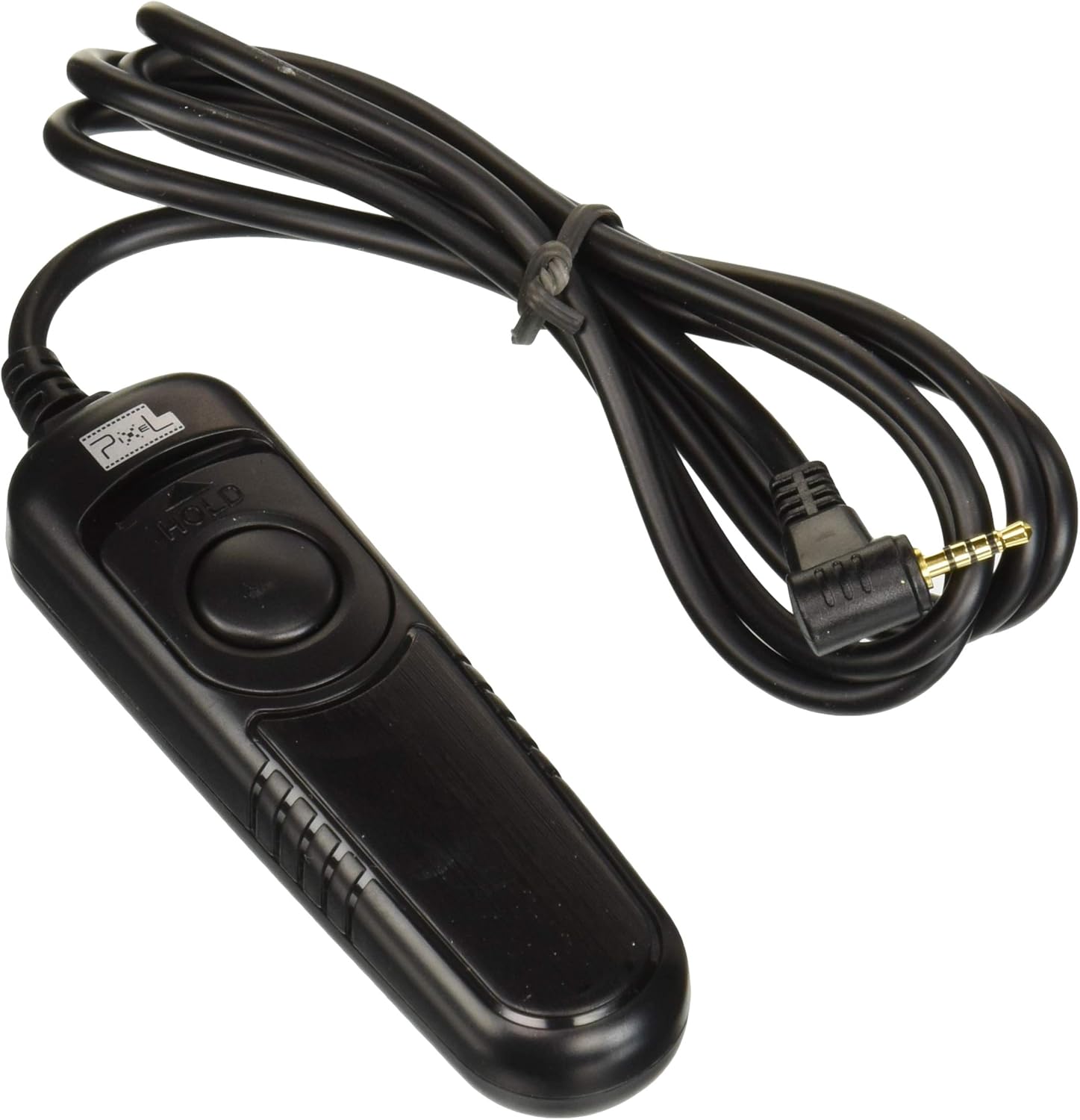 Fz20 Fz30 Fz50 Fz150 Fz200 L1 L10 G3 G5 G10 Gx1 Gh1 Gf1 İçin Kumanda