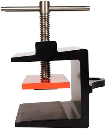 düşmeye karşı koruma 10808 merdiven sağlamlık Anchor dahil 2-FOOT ve 3-ayak kayış düşmeye karşı koruma