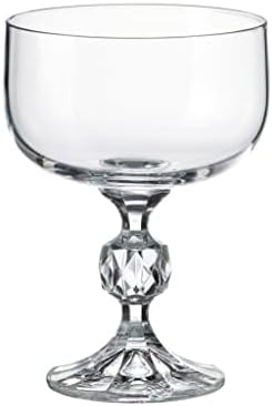 CLAUDIA CH. SAUCER 200 ML-