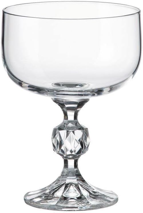Alternative view of CLAUDIA CH. SAUCER 200 ML-
