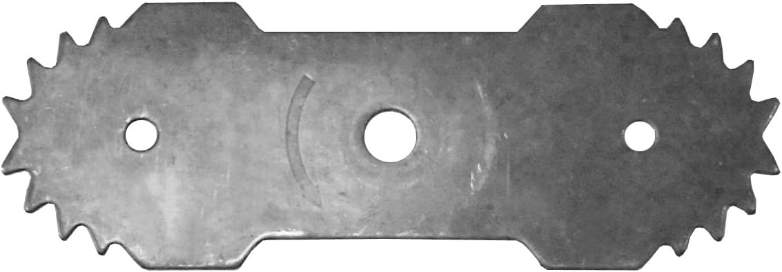 Alternative view of 29182 cm yedek çim biçme makinesi