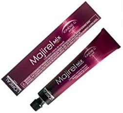 Alternative view of Loreal Majirel Mix Vert Saç boyası Vert 50 ml