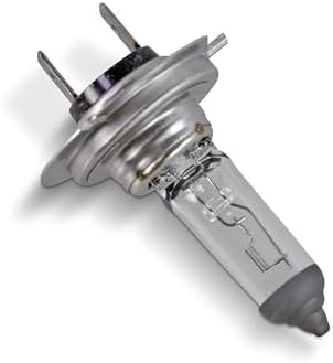 Ampul 12V 55W Px26D H7-8GH 007 157-121