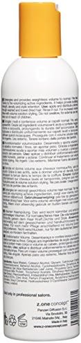 Shake Volume Solution Hacim Kremi 300ml
