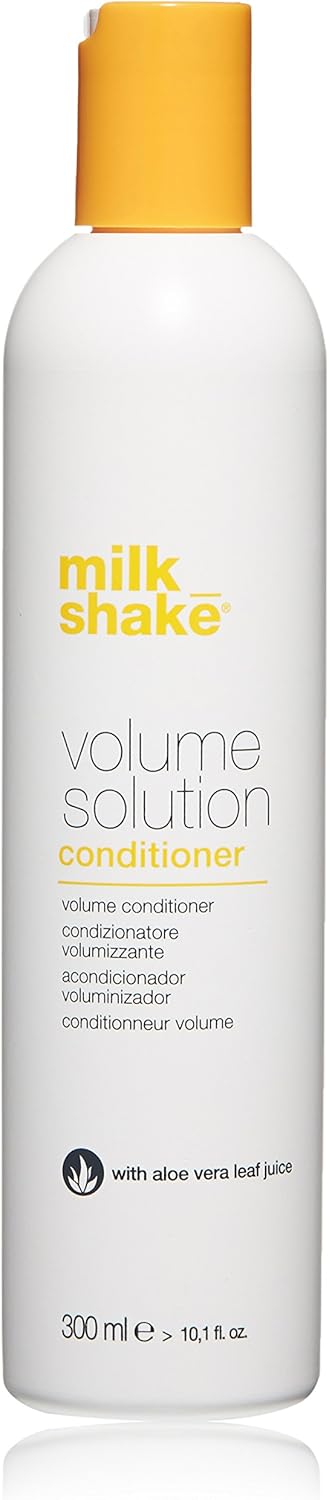 Alternative view of Shake Volume Solution Hacim Kremi 300ml