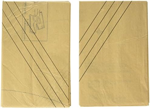 Alternative view of kesim şablonu 5794 A Misses Kostümlü