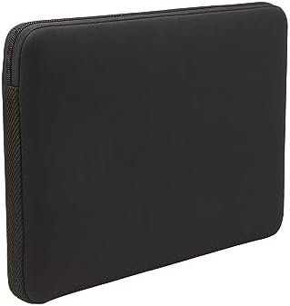 Alternative view of Logic Notebook//Pro Kılıfı, 13.3 İnç, Neopren, Siyah