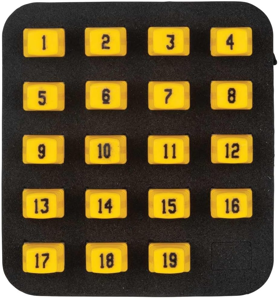 VDV526-055 LanMap Kit