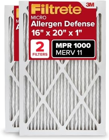 alerjendir Savunma Filter, AD00-2PK-6E