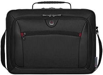 600646 Insight 16 " dizüstü bilgisayar, havaalanı freundlich iPad/Tablet/eReader çanta Gri {10 litre}