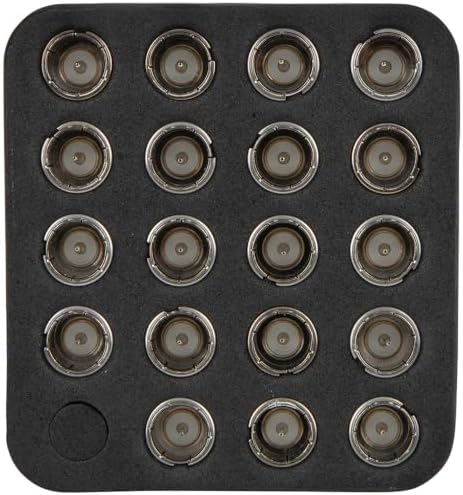 VDV526-056 CoaxMap Kit