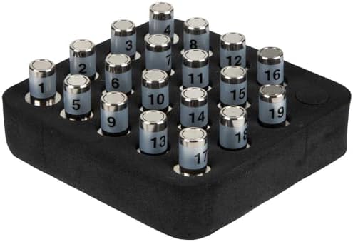 Alternative view of VDV526-056 CoaxMap Kit